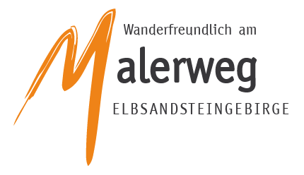 Malerweg