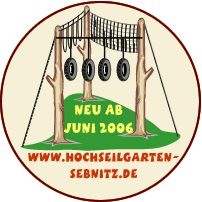 hochseilgarten_logo