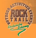 Rock Trail